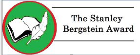 Stanley Bergstein Award