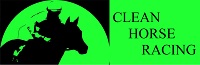 Clean Horse Racing