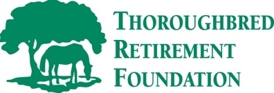 Thoroughbred Retirement Foundation