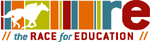 Race For Education